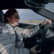 Image for article titled What The Hell, Top Gear?